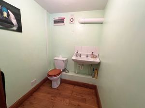 Photo 18- click for photo gallery